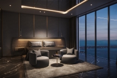 888-Brickel-DolceGabbana-Black-Bedroom