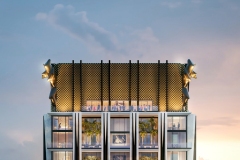 888-Brickell-Avenue-DolceGabbanal-Crown-JDS-Development-Group-by-LLCo