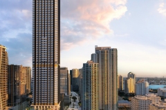 888-Brickell-DolceGabbana-Miami-Brickell-Ave-JDS-LLCo
