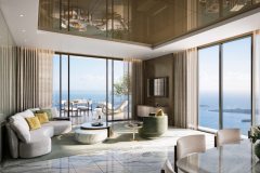 888-Brickell-DolceGabbana-Typical-LR-JDS-Development-Group-by-LLCo