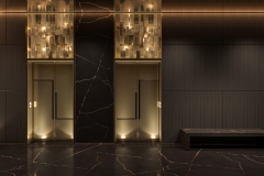888-Brickell-Lobby-Elevator