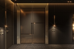 888-Brickell-Residences-Foyer-1