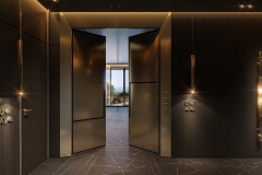 888-Brickell-Residences-Foyer-2