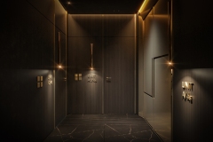 888-Brickell-Residences-Foyer-3