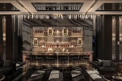Bar-Lounge-DOLCEGABBANAMIAMI_L2_BAR_001