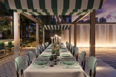 Pool-Club-DOLCEGABBANA-MIAMI-TOWER_TABLESCAPE