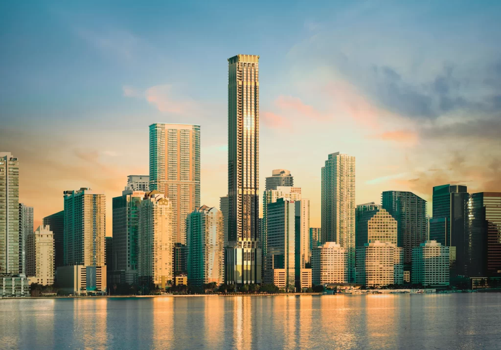 888 Brickell Dolce & Gabbana Pre Construction Sales 888 Brickell Dolce & Gabbana Pre Construction Sales